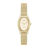 Lacoste Parisienne 2001453