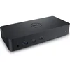 Dell D6000 USB-C/USB 3.0 (JC91G)