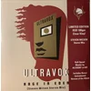 Ultravox - Rage in Eden