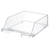 Han police za dokumentaciju C4 jumbo transparent ( 05PD46T )