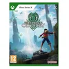 One Piece Odyssey (XSX)