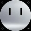 Bonnacons Of Doom - Bonnacons of Doom (Limited Edition) (LP)