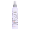 Greenfilds Losion za raščešljavanje Detangler Spray, 250 ml