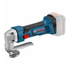 BOSCH GSC 18V-16 Škarje za pločevino