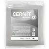 Cernit Metallic Polimerna masa Pearl White 56 g