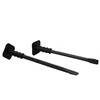 shumee REZALNIK Z ZAŠČITO 19*250MM - AZ B19*250