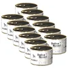 Dolina Noteci Premium Perfect Care Allergy 12 x 185 g