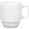 Thun Skodelica z ročajem Praha 295 ml (6 kos)
