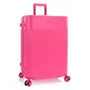 Heys HiLite L Flamingo Pink