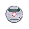 Metabo list kružne testere HW/CT 254mm x 30 / 48 zuba 628061000