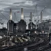 Pink Floyd - Animals (2018 Remix) (Reissue) (LP)