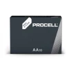 BATERIJA DURACELL AA OPTIMUM/x10 EXTRA LIFE 5000394149151
