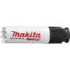 MAKITA kronska žaga Ezychange HSS-BIM-20mm (E-03660)