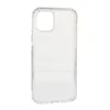 Futrola CLEAR FIT za Iphone 11 Pro providna