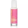 Miraculum slow AGE pomlajevalni serum 30 ml