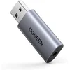UGREEN Audio adapter USB 2.0 na 3.5mm CM383