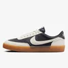 Nike Patike W KILLSHOT 2 PM