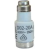 RASTALNI UMETAK D02 50A 11.56.50