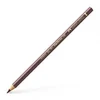 Faber Castell Polychromos – Van Dyck Brown 176