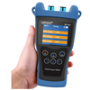 Noyafa nf-912 pon tester optike