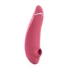 Womanizer Premium 2 ???