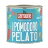 PELATI POMODORO CARBONE