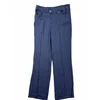 ŽENSKE PANTALONE TS0595