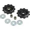 Shimano Jermenice RD-M370