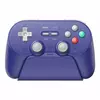 8BITDO Bežični gamepad 8BitDo Pro 3 BT/2.4Ghz/Multi platform/Vibracija/Hall Effect/TMR/Purple edition+Dock
