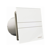 Ventilator Cata E-120GT