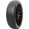 APlus A610 ( 265/45 ZR20 108Y XL )