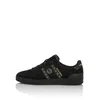 Superge PHILIPP PLEIN SAFS USC0911 PLE009N Črna