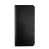 PREKLOPNA FUTROLA ELEGANT Samsung A37 CRNA