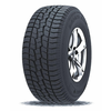 WEST LAKE Letnja guma 255/65R17 SL369 110T