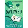 Unloved