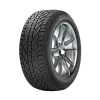Orium SUV Zimska guma 255/50 R19 107V XL