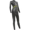 Aqua sphere pursuit lady black xl