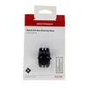 Bontrager XXX Lenker Bendlr Duo Sockel Nosilec krmila