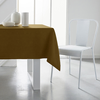 Today prti Nappe 150/250 Polyester TODAY Essential Bronze Kostanjeva