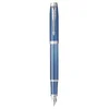 Parker royal np im se ritual blue ct ( pk03903 )