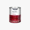 ZVEZDA DURLIN Antik emajl Crveni 1 kg