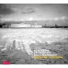 SCRIABINE,PROKOFIEV,RACHMANINOS - SOKOLO