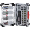 Bosch Extra Hard komplet bitova 2607012081, 50 komada
