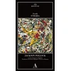 Jackson Pollock