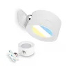 Briloner 3896016 - LED prigušiva punjivo zidno svetlo TARI LED/1,6W/5V 1500 mAh belo