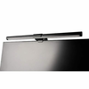 master LED LED svetilka za monitor 5W CCT 2700-6500K