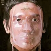 John Cale - Vintage Violence (Limited Edition) (Crystal Clear Coloured) (180 g) (LP)