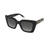 Missoni Naočare za sunce MIS 0214/S 8079O