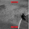 Rooie Waas - Mak (LP)