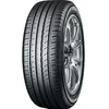 Yokohama BluEarth-GT (AE51) ( 205/55 R16 91V )